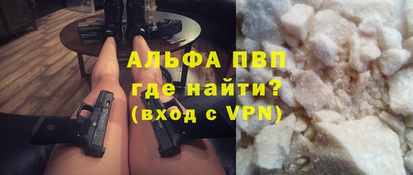 ECSTASY Дмитриев