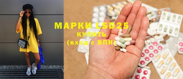 ECSTASY Дмитриев