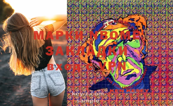 ECSTASY Дмитриев