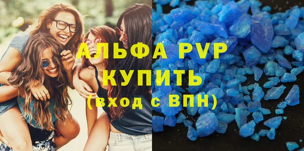 ECSTASY Дмитриев