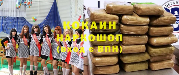 ECSTASY Дмитриев