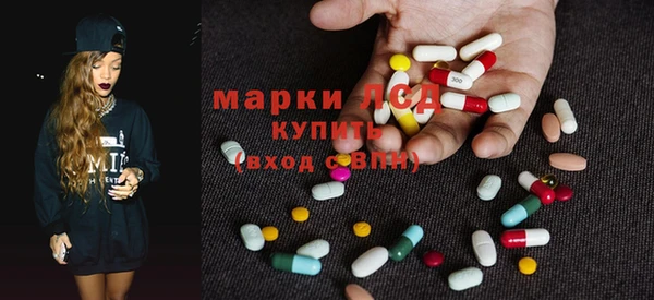 PSILOCYBIN Дмитров