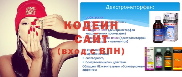 PSILOCYBIN Дмитров