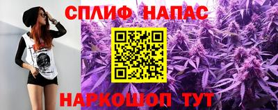 PSILOCYBIN Бугуруслан