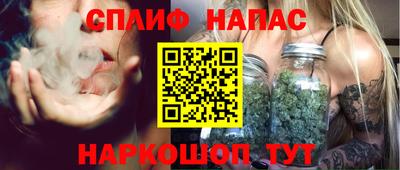 PSILOCYBIN Бугуруслан