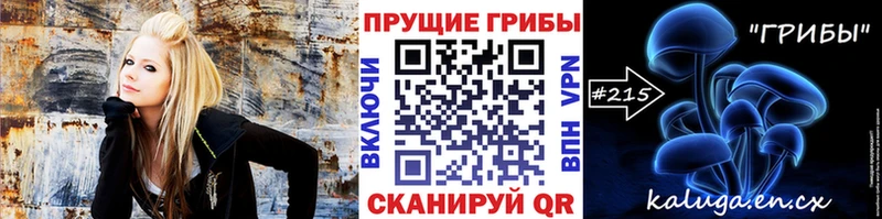 hydra как войти  Белорецк  Галлюциногенные грибы Magic Shrooms  где купить наркотик 