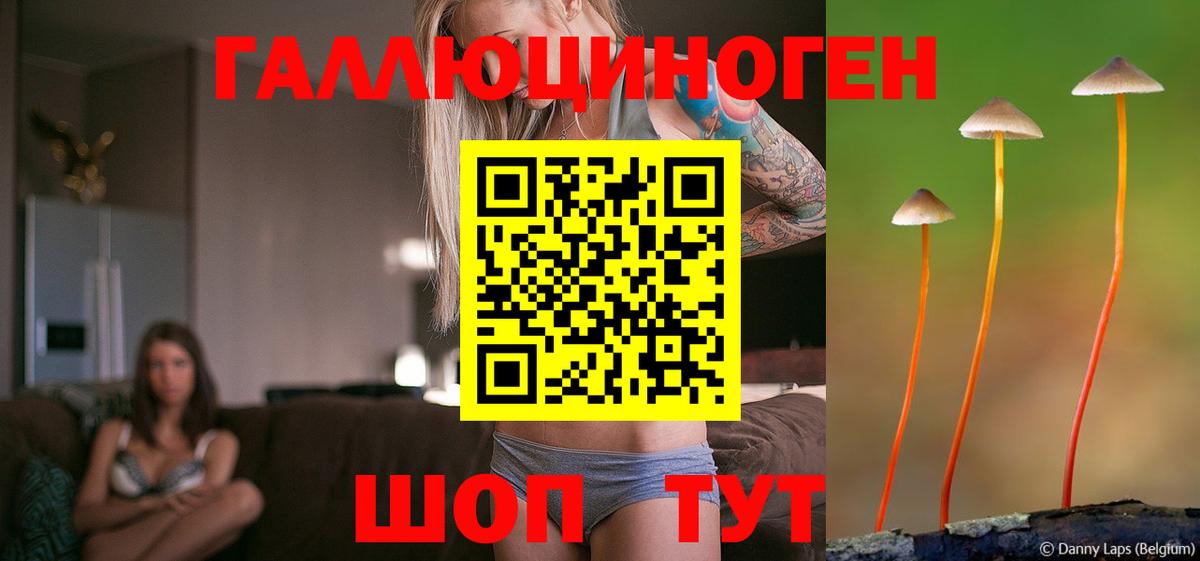 Галлюциногенные грибы GOLDEN TEACHER Белорецк